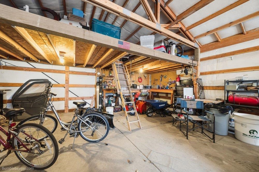 15010 West 4 Mound Road Nine Mile Falls, WA 99026 - Photo 47 of 50