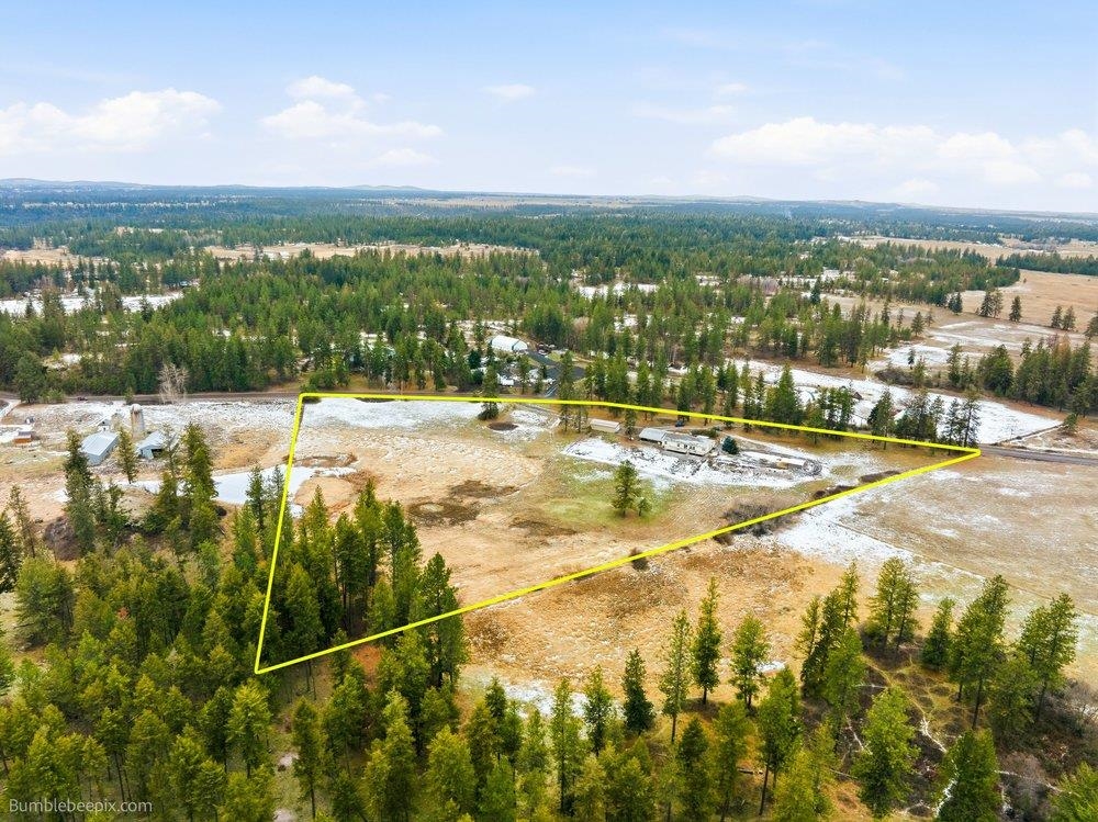 15010 West 4 Mound Road Nine Mile Falls, WA 99026 - Photo 50 of 50