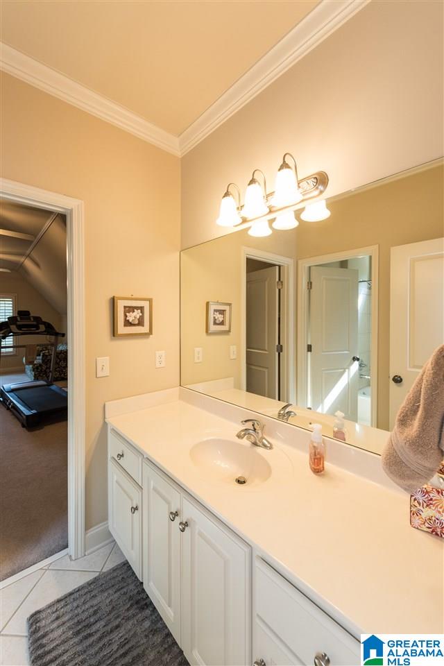 1516 Highland Gate Point Birmingham, AL 35244 - Photo 37 of 48