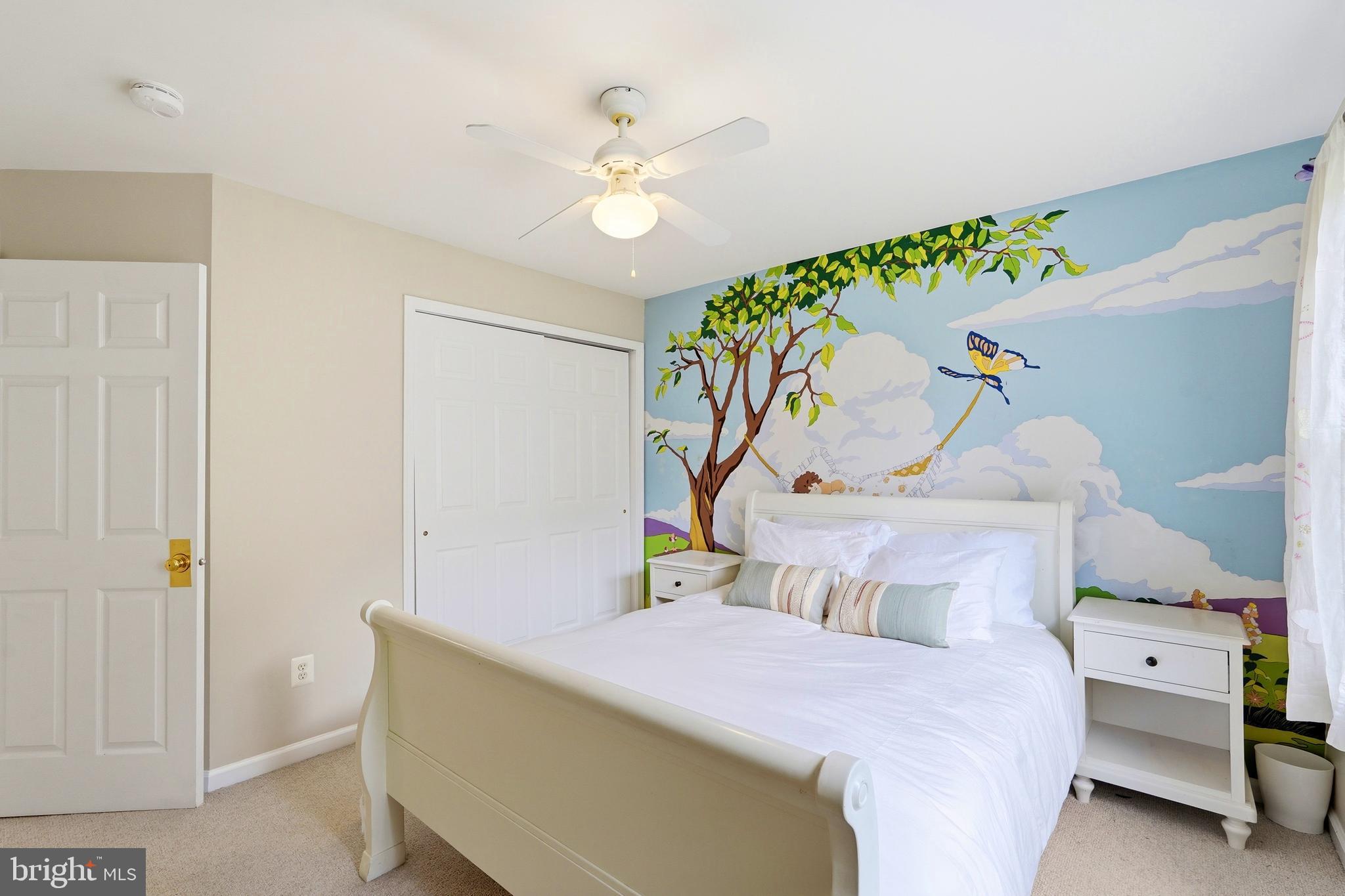 43648 Intrepid Street Chantilly, VA 20152 - Photo 57 of 87