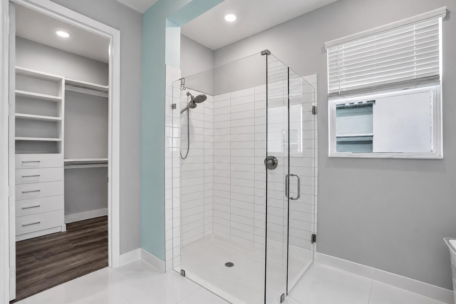 4206 Rosa Drive Deerfield Beach, FL 33064 - Photo 31 of 51 file_0000000015a4720cbc55aee6f0eb74a0