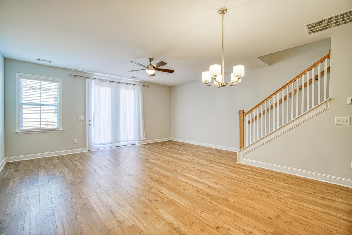 54 Red Horse Way Greer, SC 29651 - Photo 7 of 33