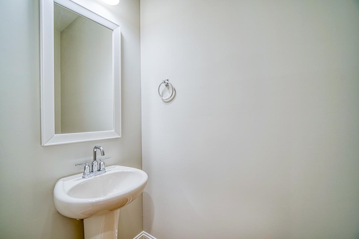 54 Red Horse Way Greer, SC 29651 - Photo 9 of 33