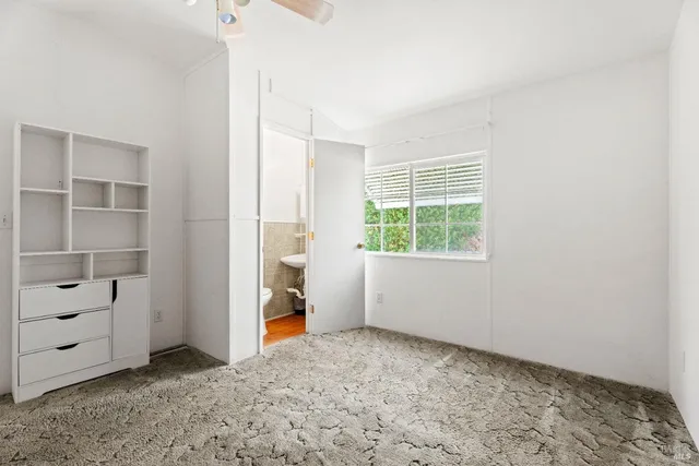 $94,900 | 700 East Gobbi Street, Unit 6, Ukiah, CA 95482