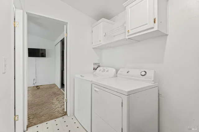 $94,900 | 700 East Gobbi Street, Unit 6, Ukiah, CA 95482