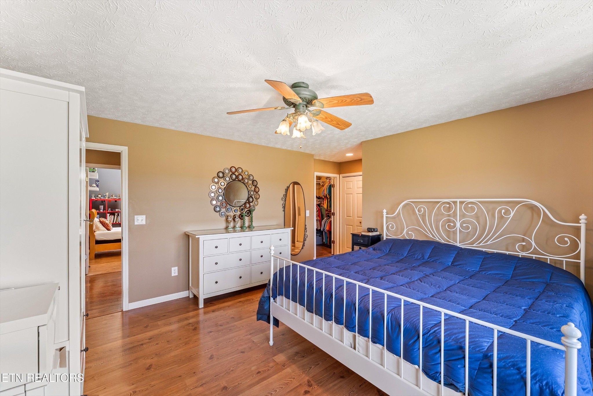 1789 Tater Hill Road Bean Station, TN 37708 - Photo 26 of 56 Gallery Image 26