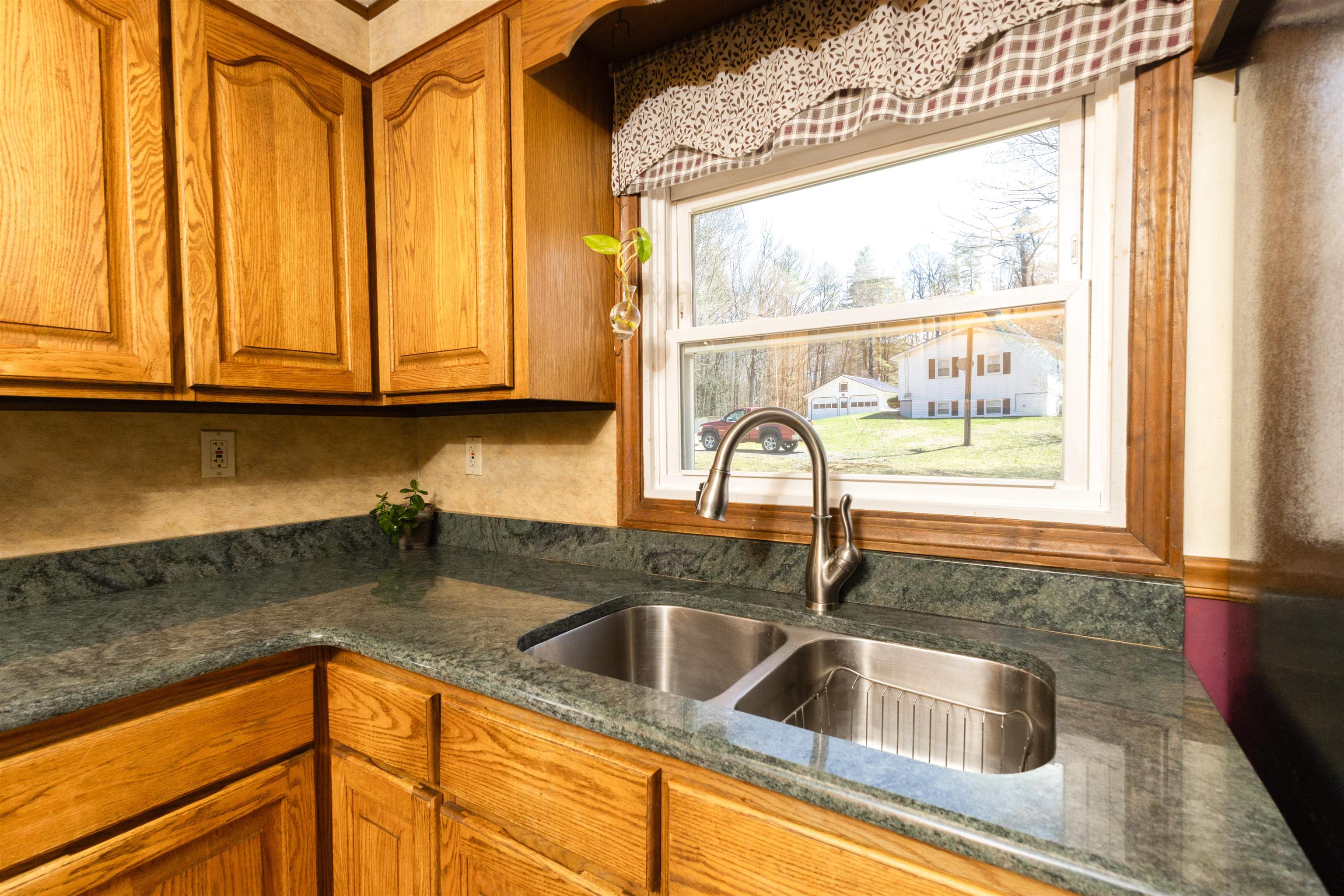 264 Ceda Road Charlestown, NH 03603 - Photo 22 of 46