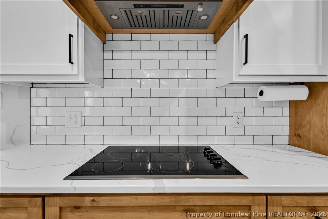 1850 Shady Grove Road Spring Lake, NC 28390 - Photo 13 of 42 Gallery Image 13