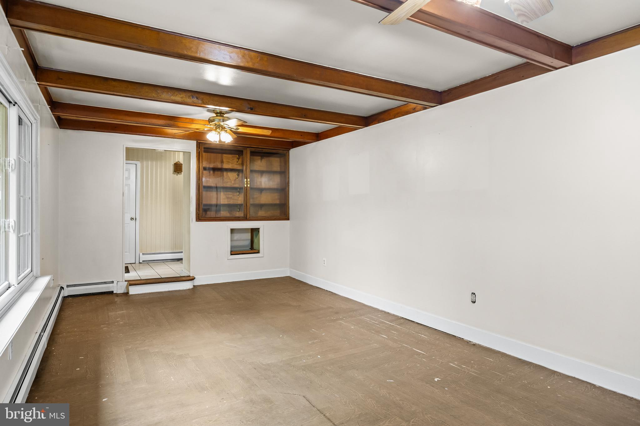 319 Birmingham Road Pemberton, NJ 08068 - Photo 7 of 34