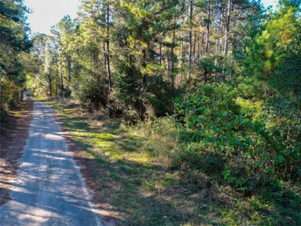 $160,000 | 0 County Road 2125, Cleveland, TX 77327