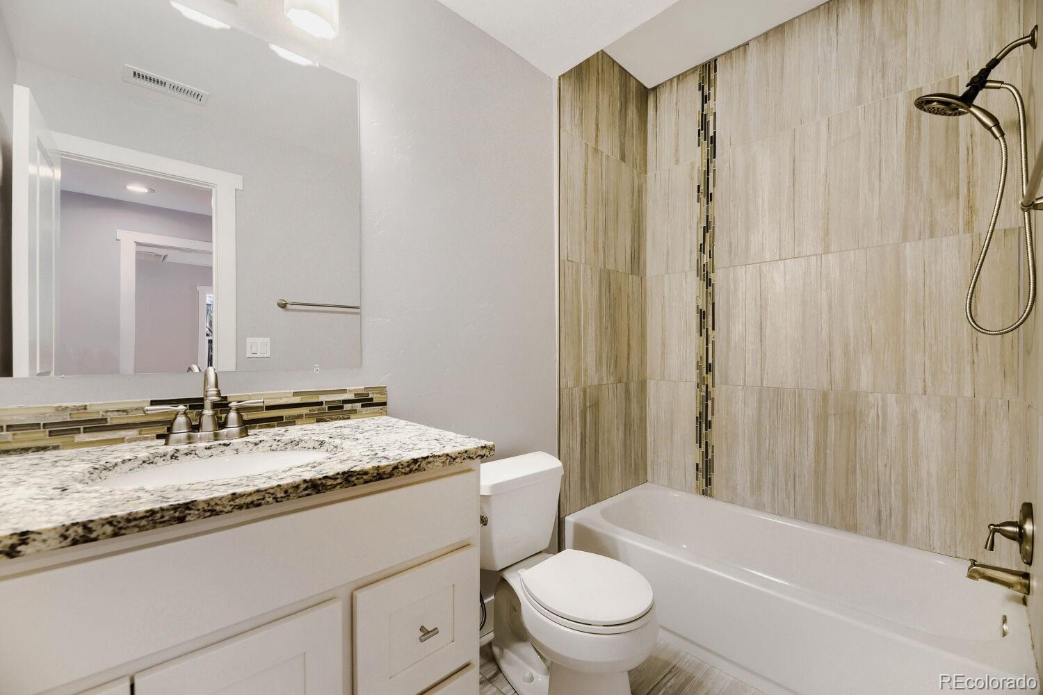 2432 Benton Street Edgewater, CO 80214 - Photo 14 of 25