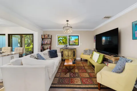 $475,000 | 3000 Conifer Drive, Fort Pierce, FL 34951