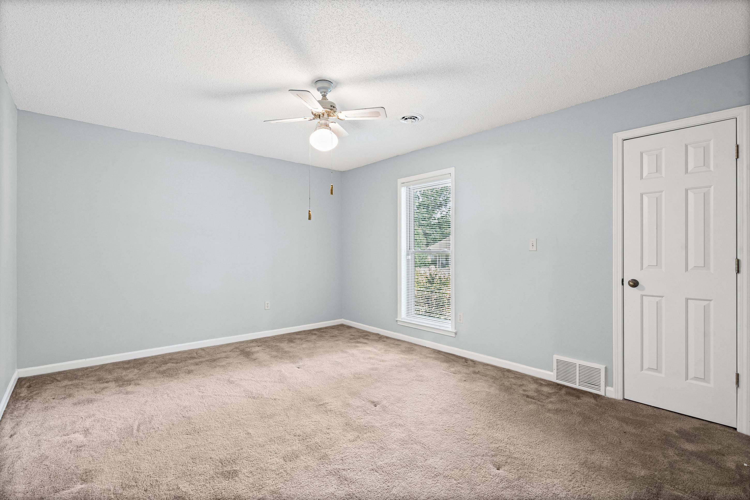 365 Scarlett's Way Collierville, TN 38017 - Photo 22 of 37