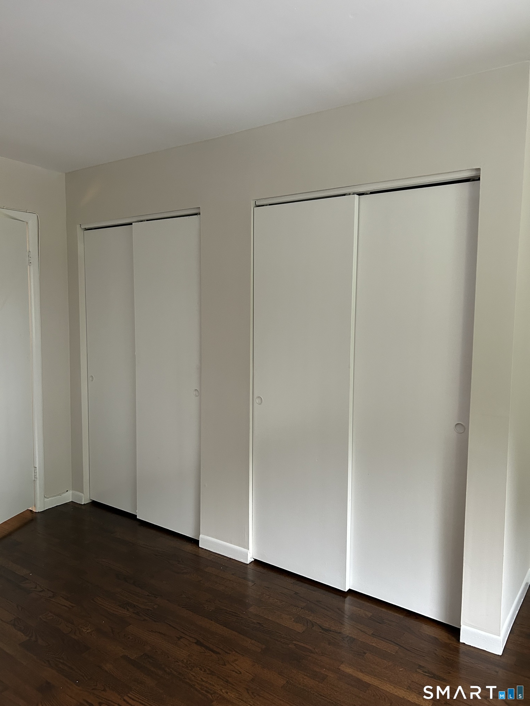168 Belltown Road, Unit C7 Stamford, CT 06905 - Photo 12 of 16