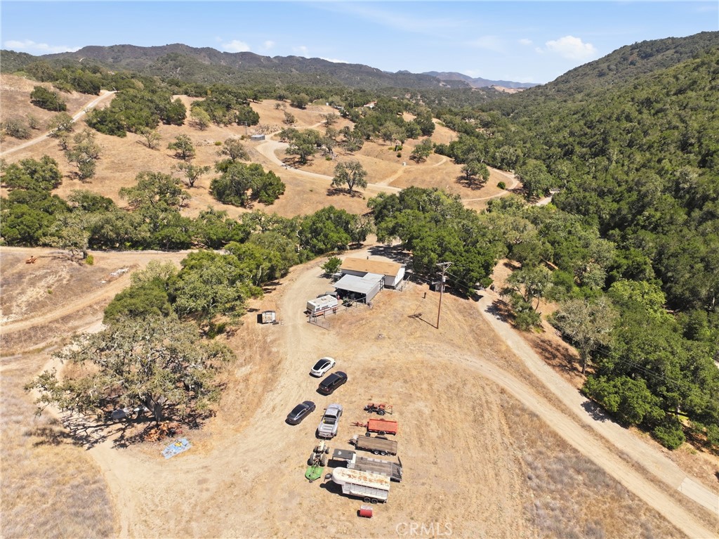 9875 Suey Creek Road Santa Maria, CA 93454 - Photo 68 of 72