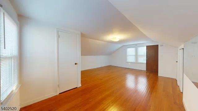 $3,100 | 225 Ward Place, Unit 2, South Orange, NJ 07079