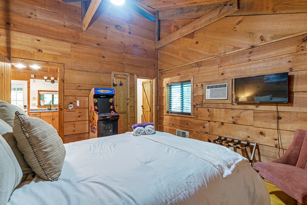 87 Rustic Ridge Road Blue Ridge, GA 30513 - Photo 24 of 28 Gallery Image 24
