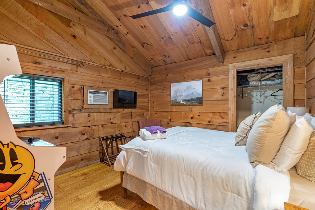 87 Rustic Ridge Road Blue Ridge, GA 30513 - Photo 28 of 28 Gallery Image 28