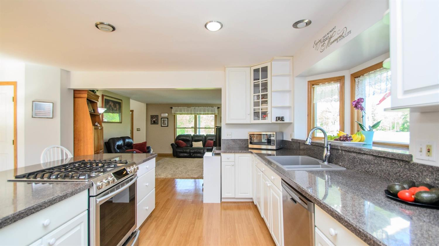 7645 Fosdick Road Saline, MI 48176 - Photo 11 of 71 Photo 11