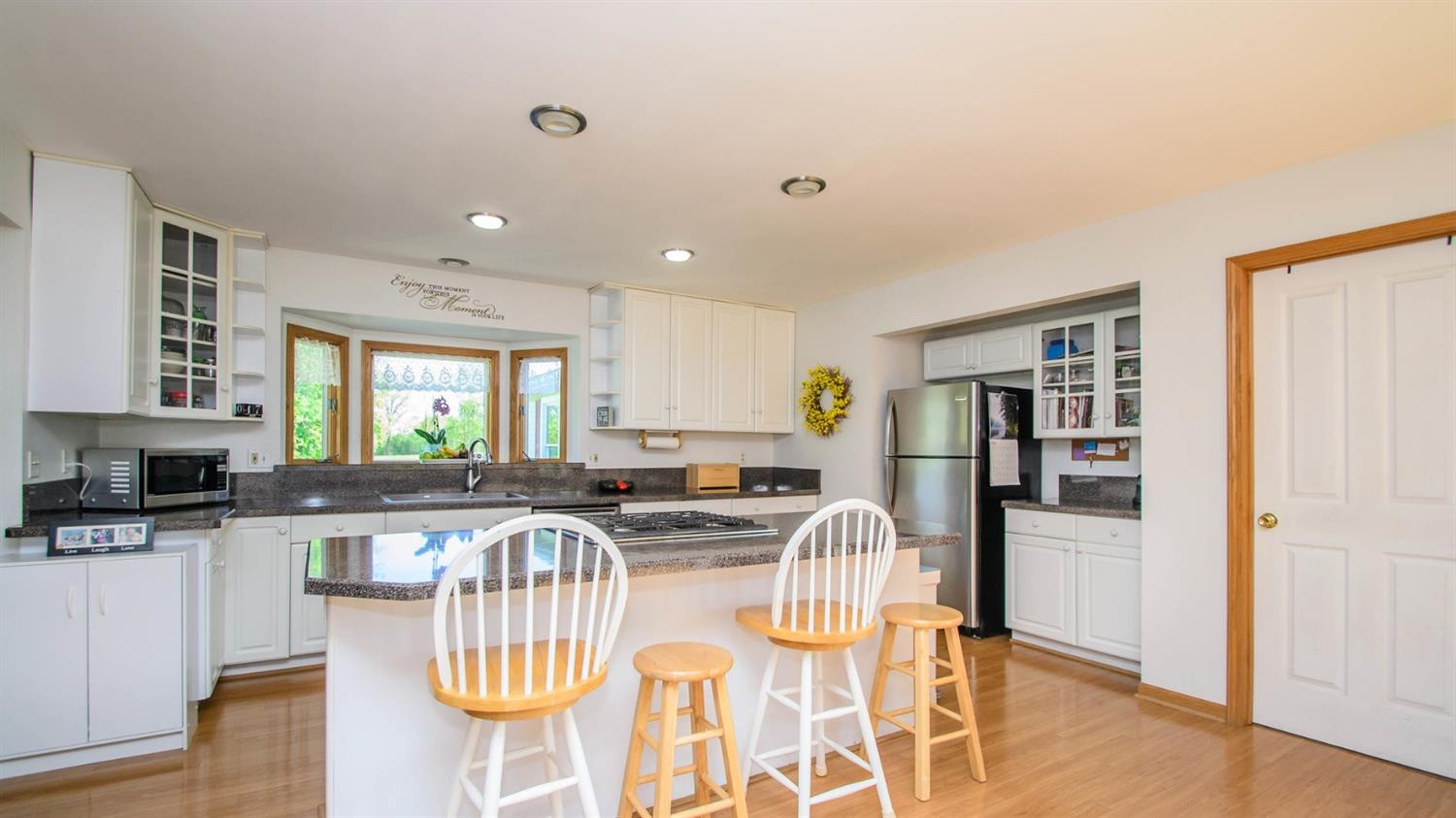 7645 Fosdick Road Saline, MI 48176 - Photo 14 of 71 Photo 14