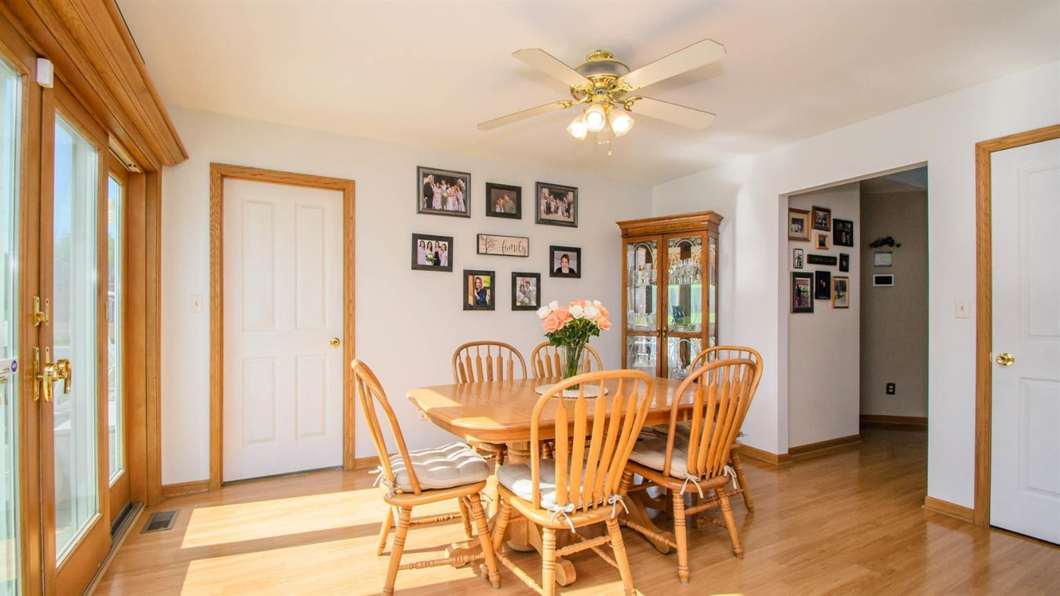 7645 Fosdick Road Saline, MI 48176 - Photo 15 of 71 Photo 15