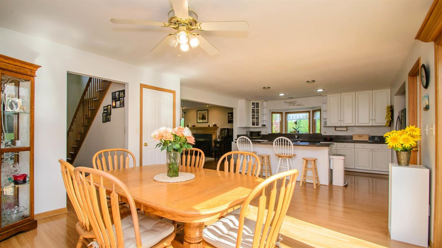 7645 Fosdick Road Saline, MI 48176 - Photo 16 of 71 Photo 16