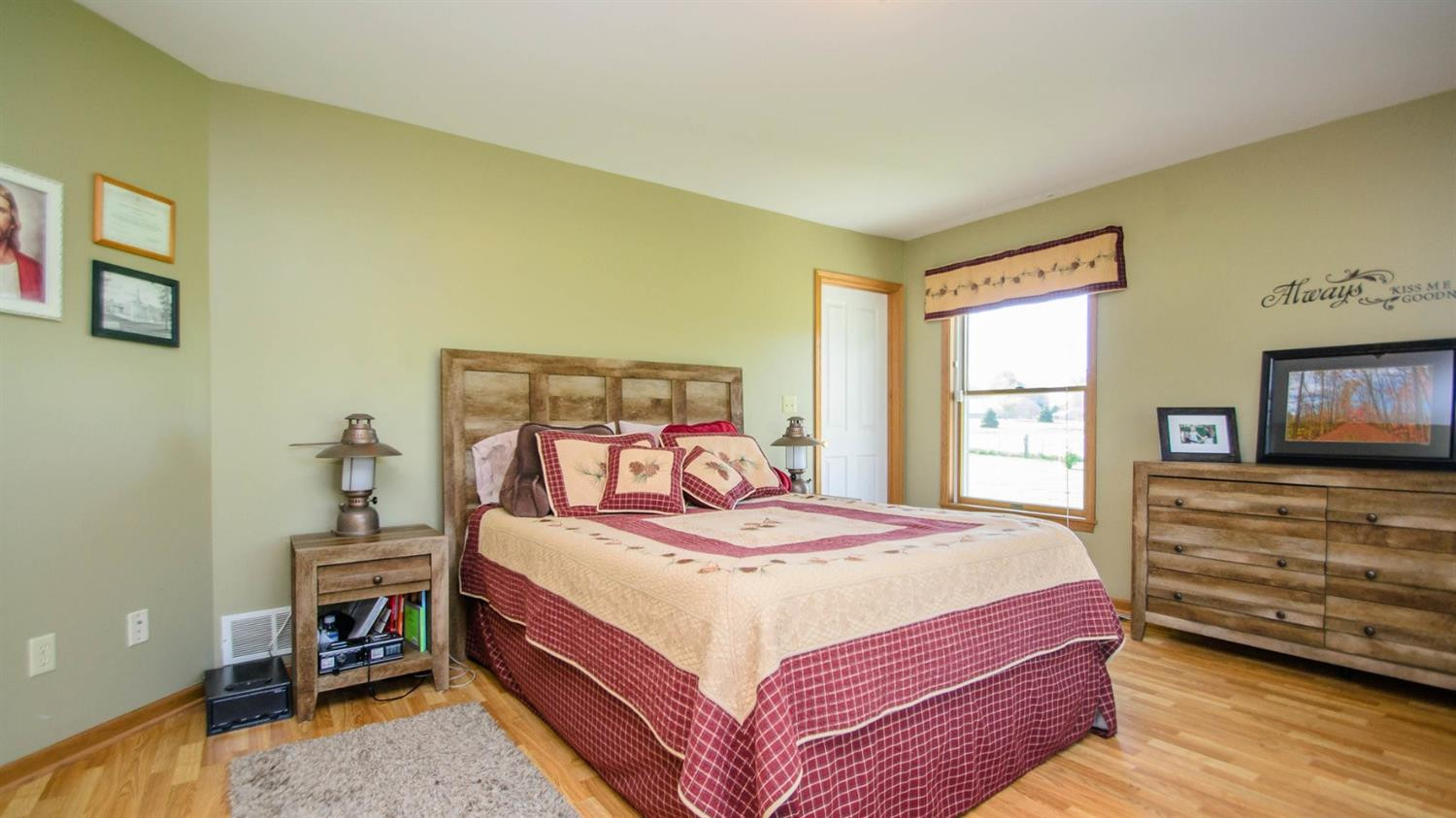 7645 Fosdick Road Saline, MI 48176 - Photo 20 of 71 Photo 20