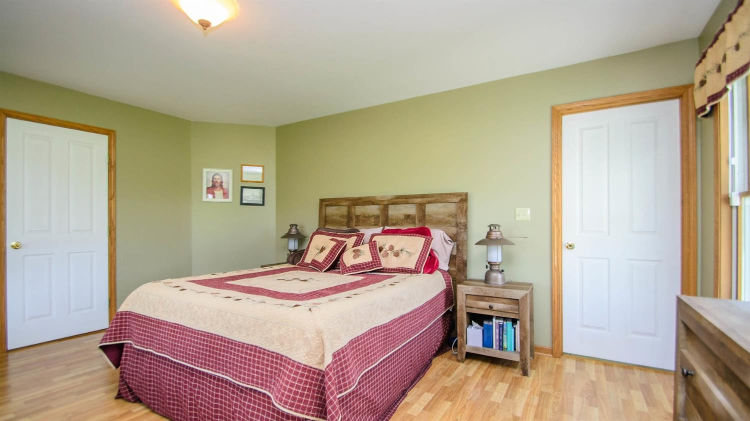 7645 Fosdick Road Saline, MI 48176 - Photo 21 of 71 Photo 21