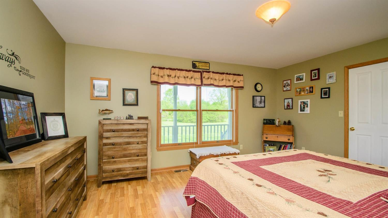 7645 Fosdick Road Saline, MI 48176 - Photo 22 of 71 Photo 22