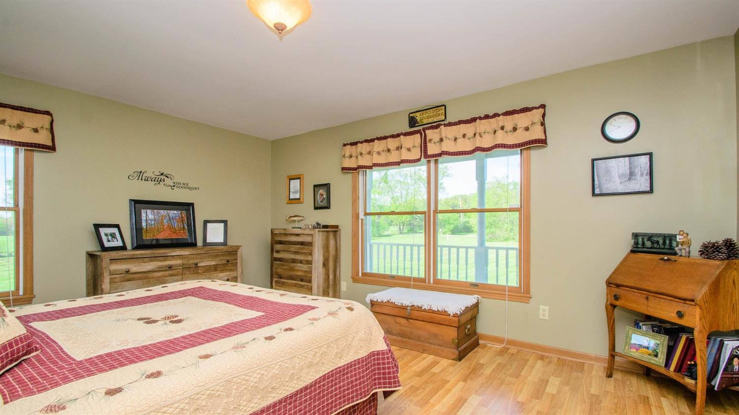 7645 Fosdick Road Saline, MI 48176 - Photo 23 of 71 Photo 23
