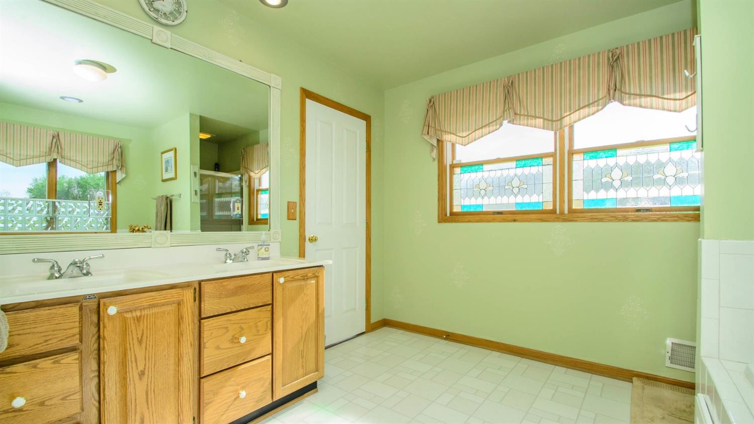 7645 Fosdick Road Saline, MI 48176 - Photo 24 of 71 Photo 24
