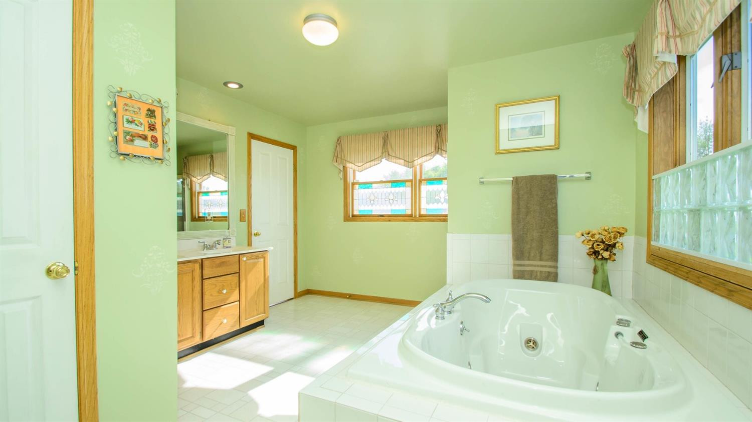 7645 Fosdick Road Saline, MI 48176 - Photo 27 of 71 Photo 27