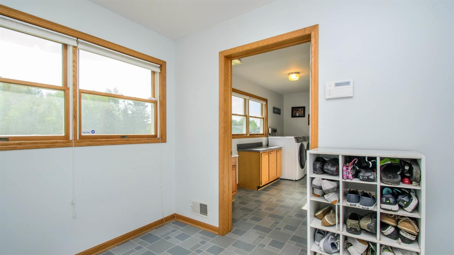 7645 Fosdick Road Saline, MI 48176 - Photo 30 of 71 Photo 30