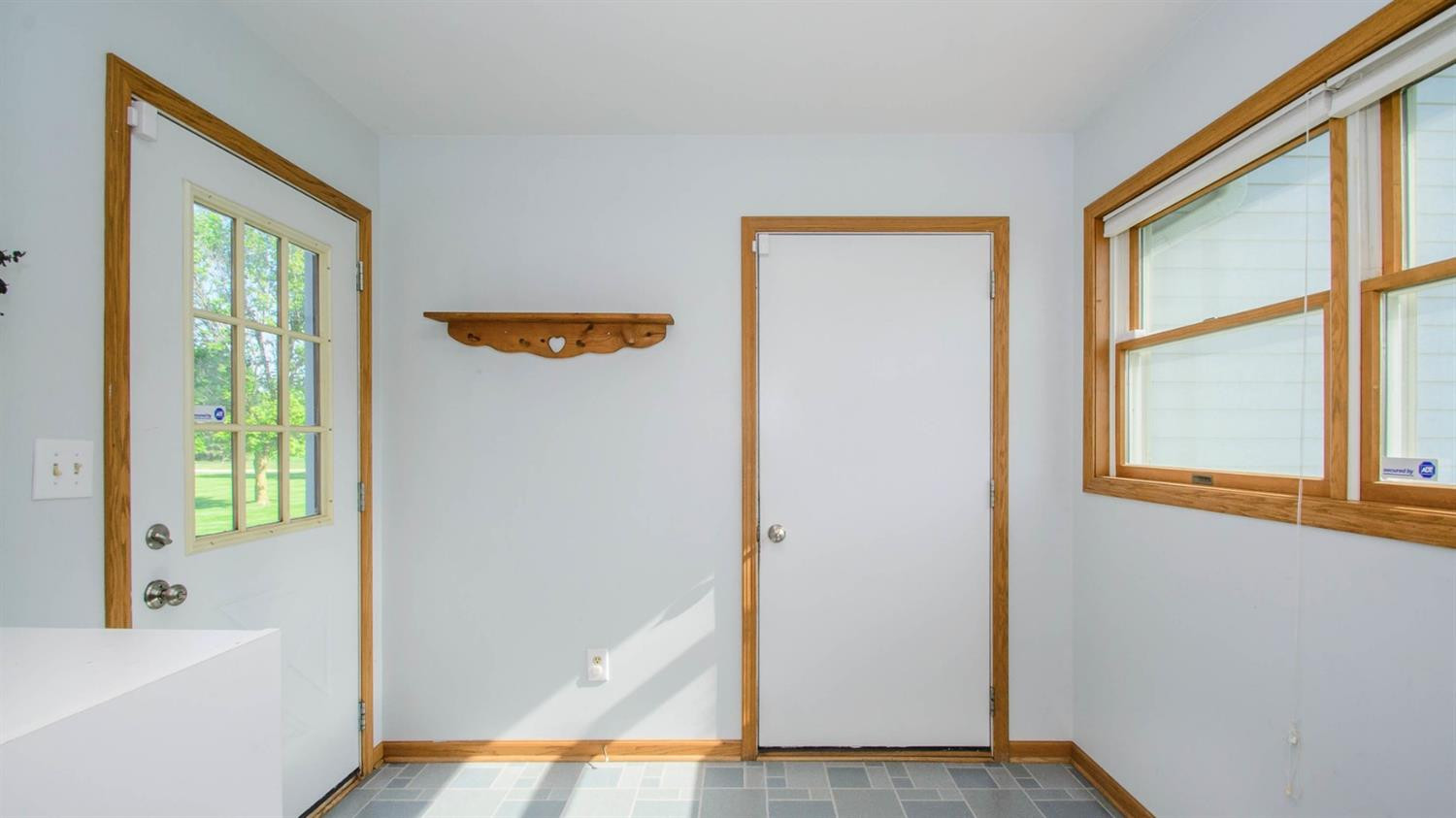 7645 Fosdick Road Saline, MI 48176 - Photo 31 of 71 Photo 31