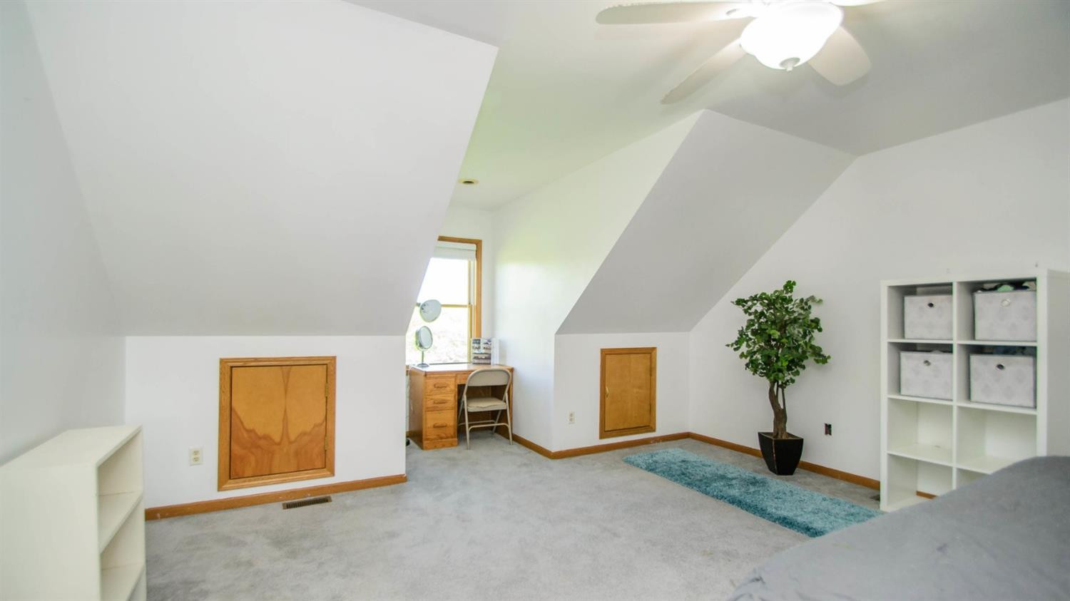7645 Fosdick Road Saline, MI 48176 - Photo 32 of 71 Photo 32