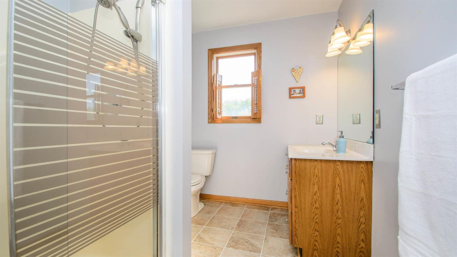 7645 Fosdick Road Saline, MI 48176 - Photo 35 of 71 Photo 35