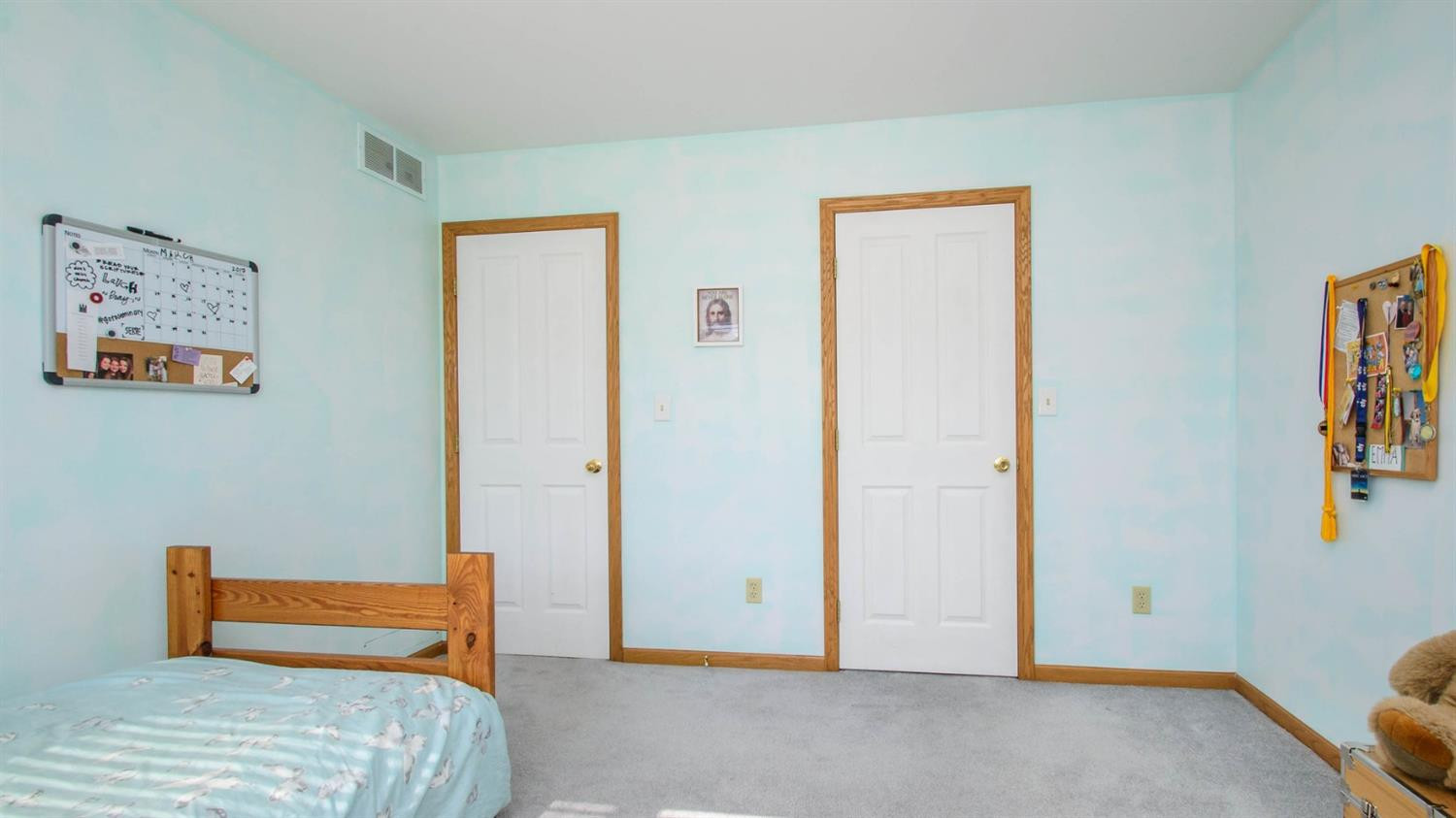 7645 Fosdick Road Saline, MI 48176 - Photo 38 of 71 Photo 38