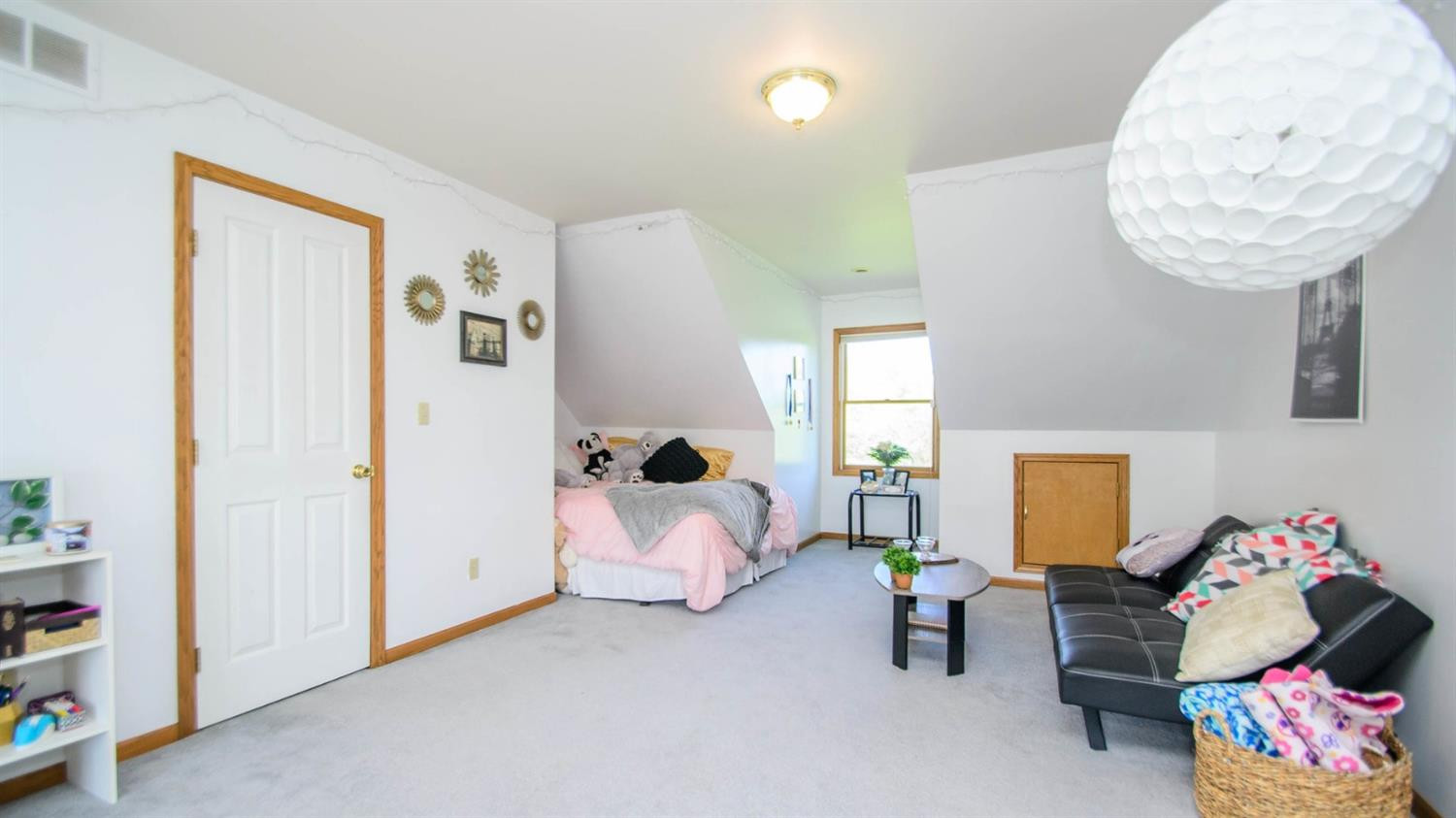 7645 Fosdick Road Saline, MI 48176 - Photo 39 of 71 Photo 39