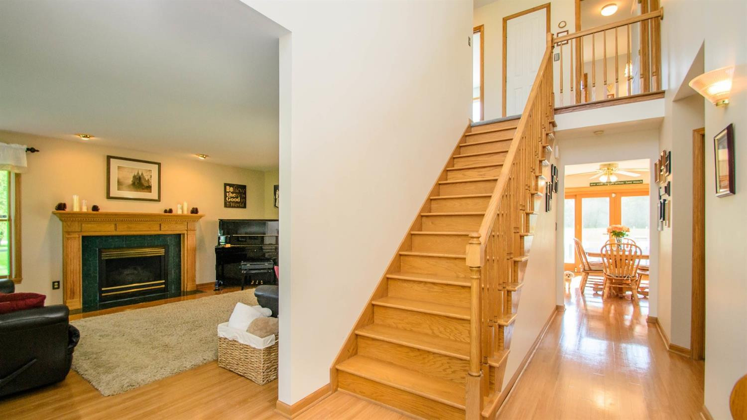 7645 Fosdick Road Saline, MI 48176 - Photo 4 of 71 Photo 4