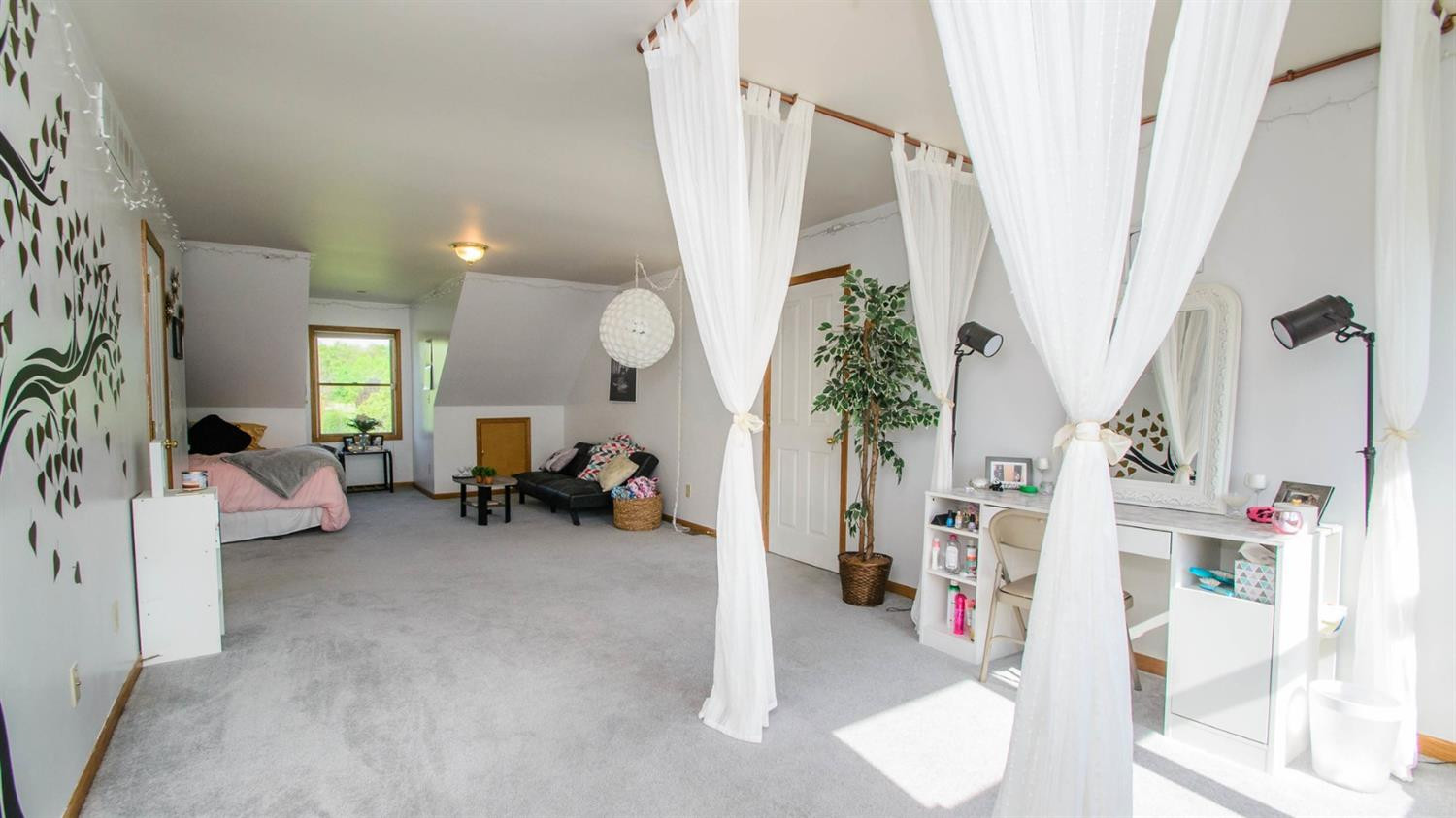7645 Fosdick Road Saline, MI 48176 - Photo 41 of 71 Photo 41