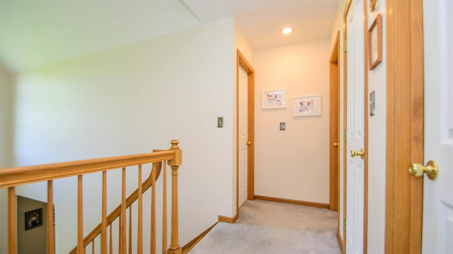 7645 Fosdick Road Saline, MI 48176 - Photo 44 of 71 Photo 44