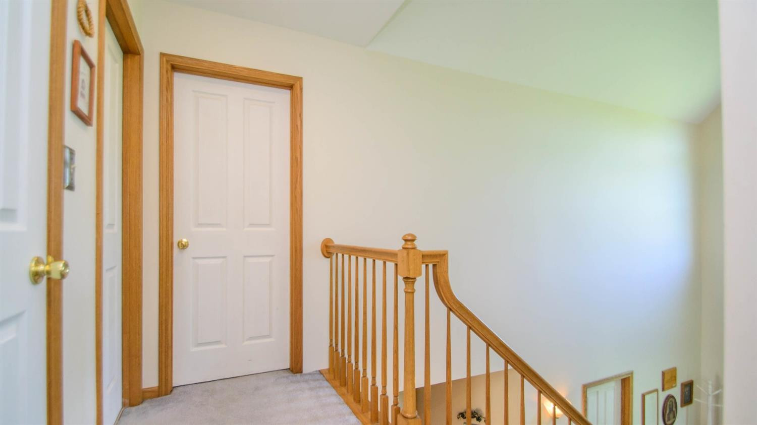 7645 Fosdick Road Saline, MI 48176 - Photo 45 of 71 Photo 45