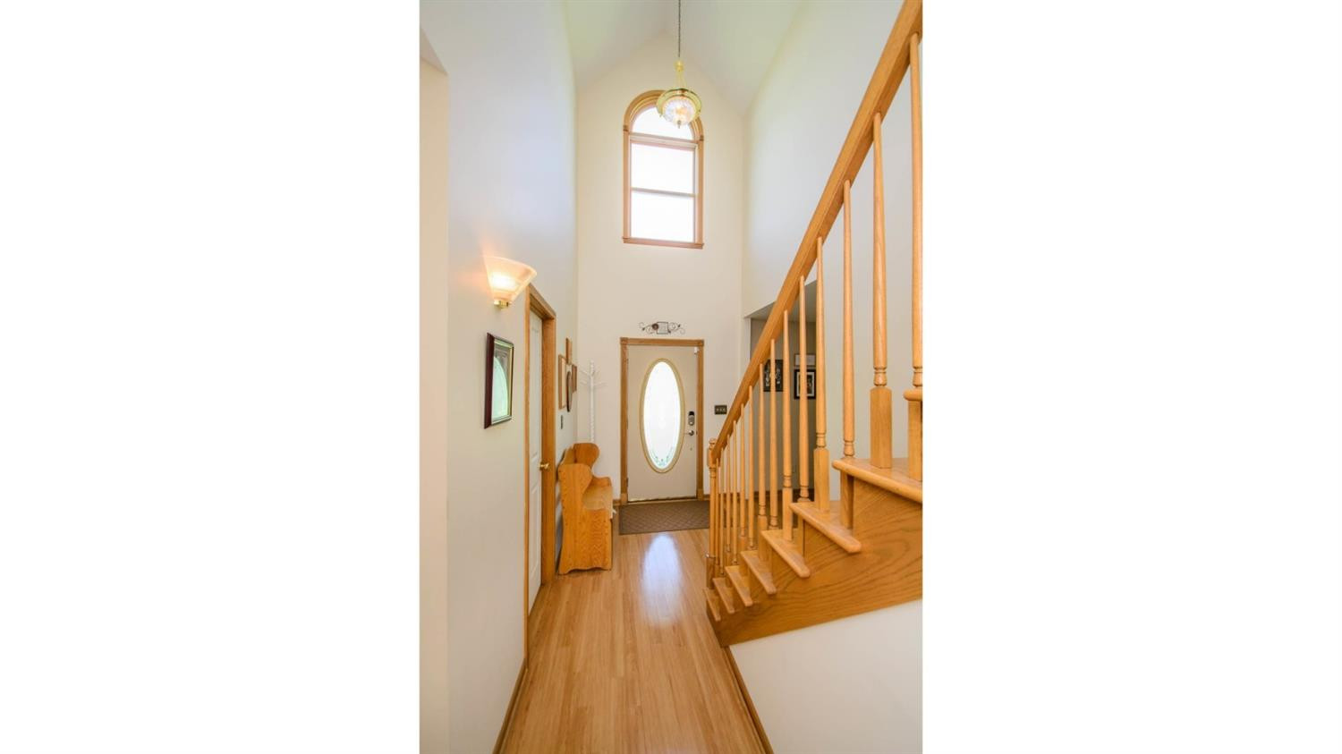 7645 Fosdick Road Saline, MI 48176 - Photo 46 of 71 Photo 46