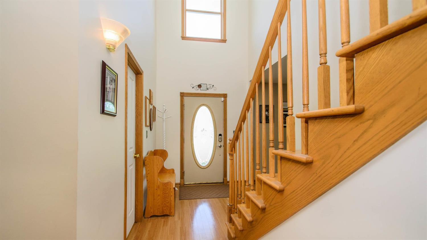 7645 Fosdick Road Saline, MI 48176 - Photo 47 of 71 Photo 47
