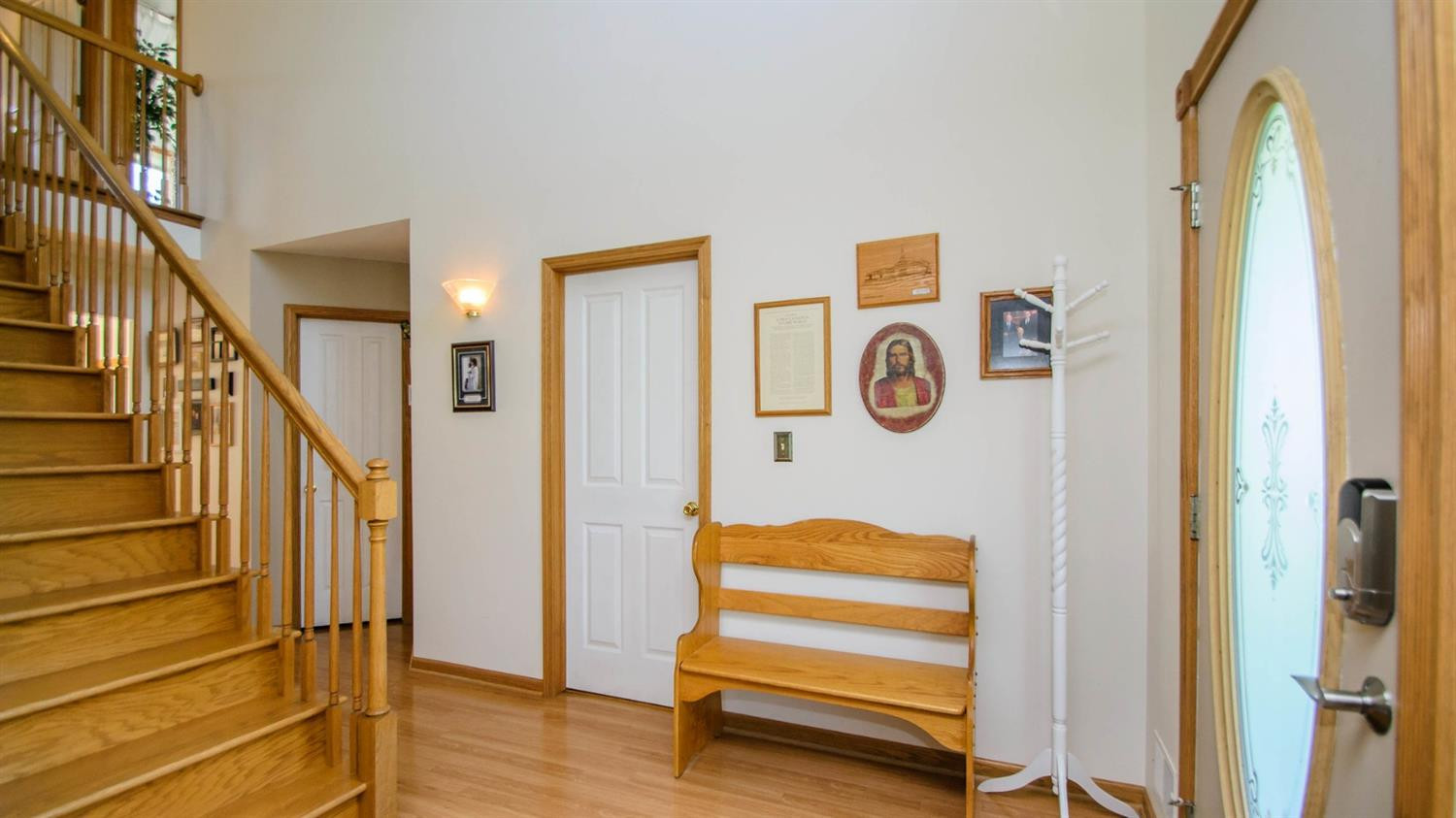7645 Fosdick Road Saline, MI 48176 - Photo 49 of 71 Photo 49