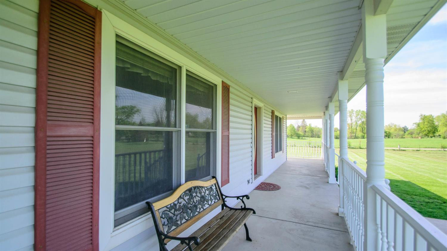 7645 Fosdick Road Saline, MI 48176 - Photo 51 of 71 Photo 51
