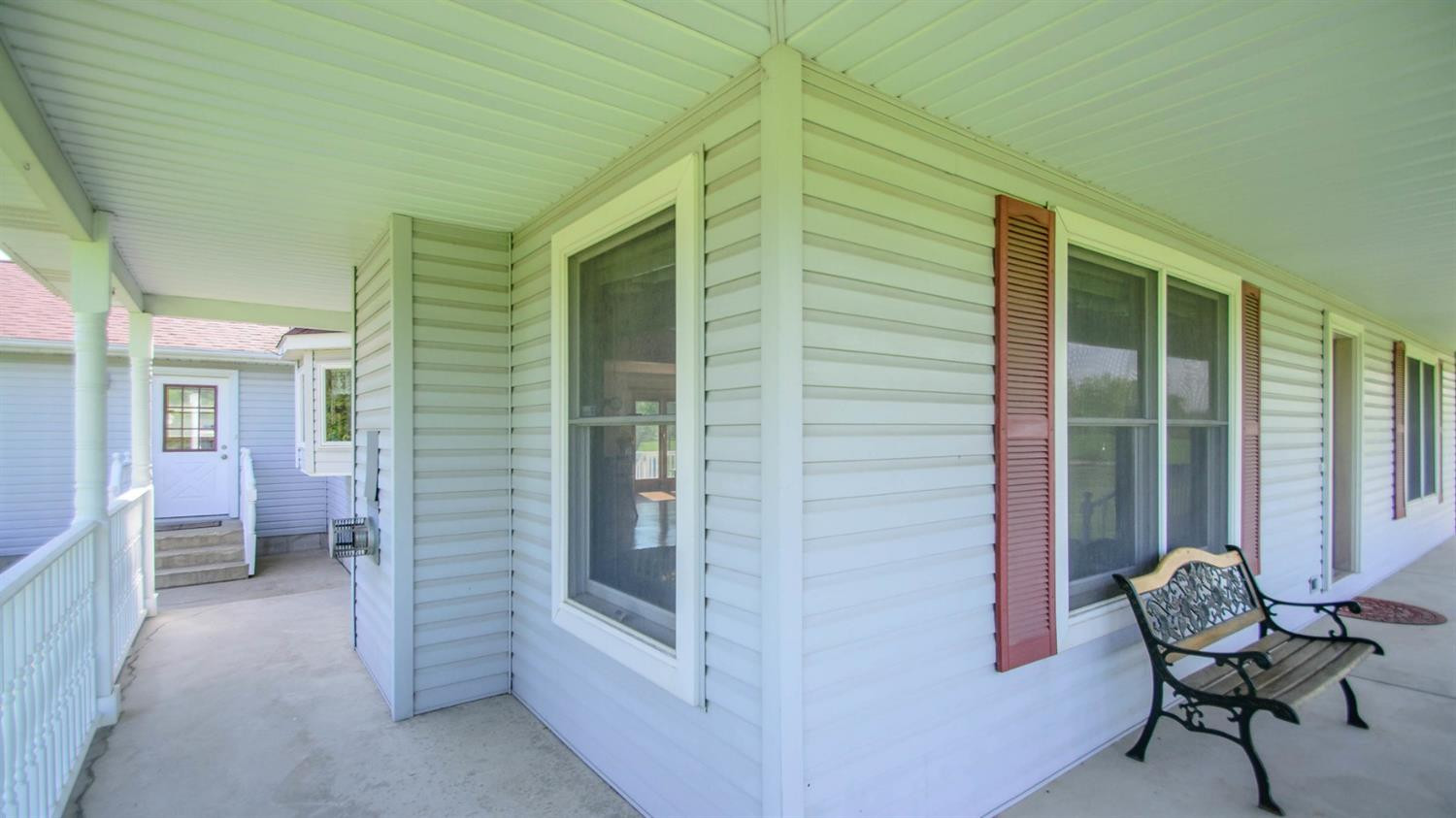 7645 Fosdick Road Saline, MI 48176 - Photo 52 of 71 Photo 52