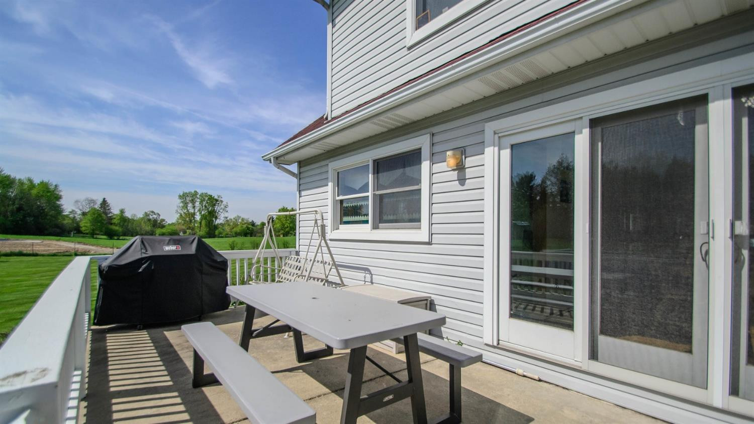 7645 Fosdick Road Saline, MI 48176 - Photo 53 of 71 Photo 53