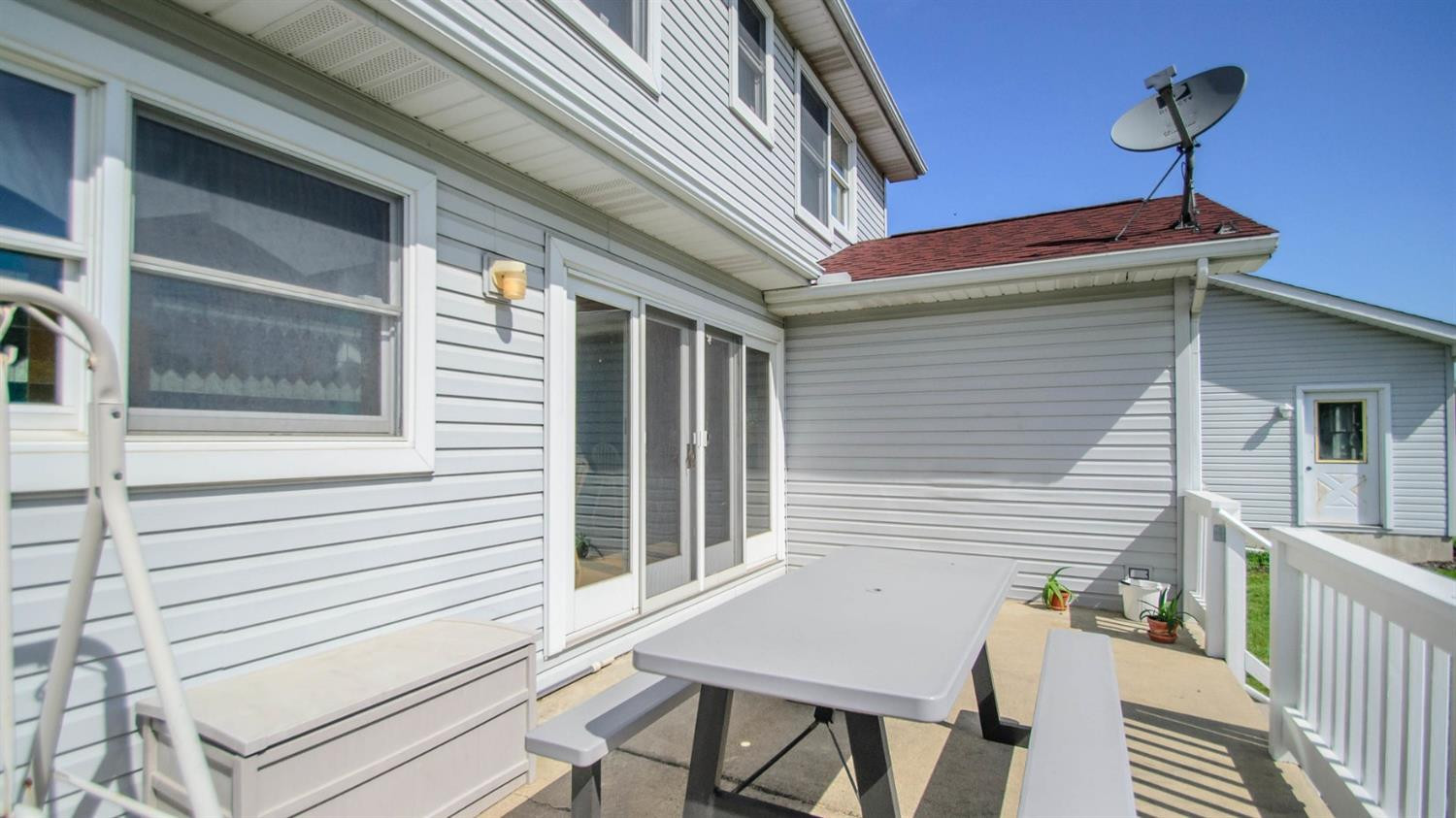 7645 Fosdick Road Saline, MI 48176 - Photo 54 of 71 Photo 54