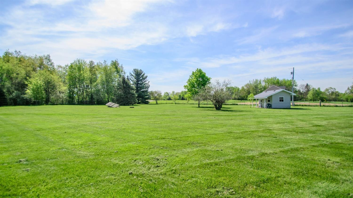 7645 Fosdick Road Saline, MI 48176 - Photo 64 of 71 Photo 64